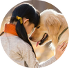 Pet Dog Supplies