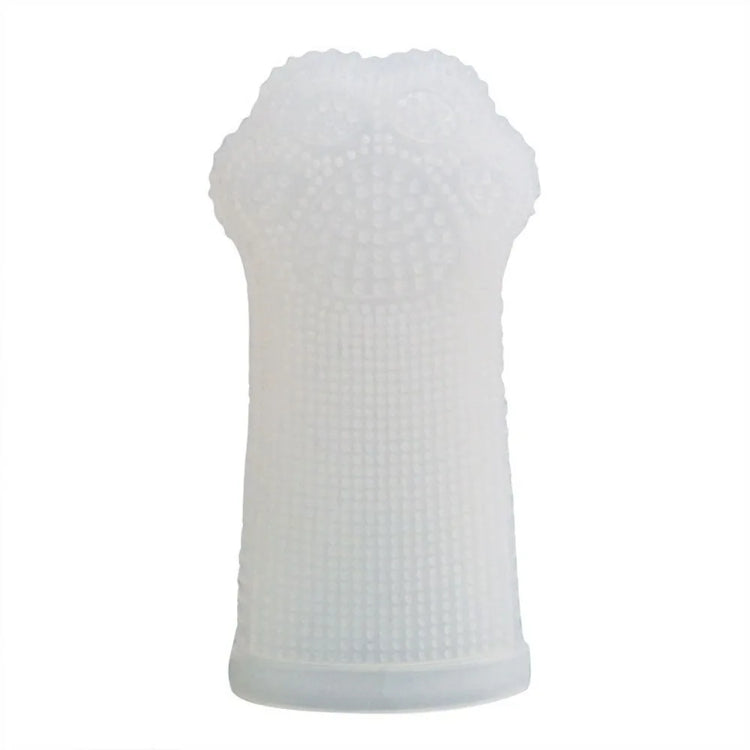 S0def420be70d40fea0eeb93cef33771cH