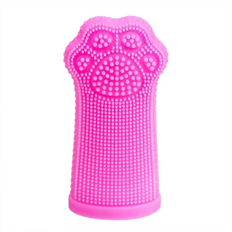 S2acd0d7ecae8497890170e5ede33245fj