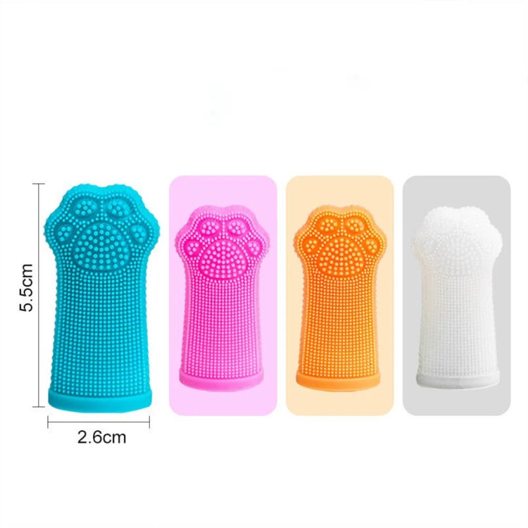 S6b81b72ada7f4a3fae5bd40274455b2dW