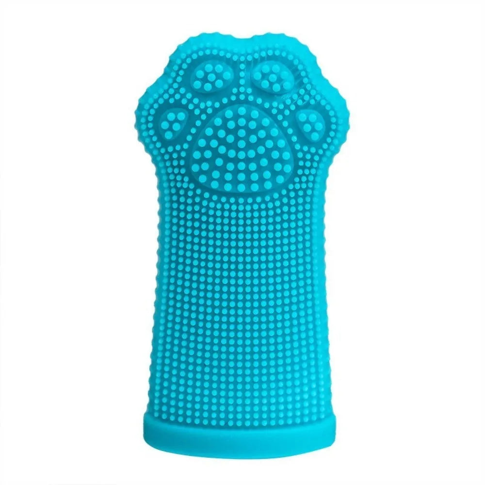 S0ba91c7fc0644409a937b3976bfdf325B