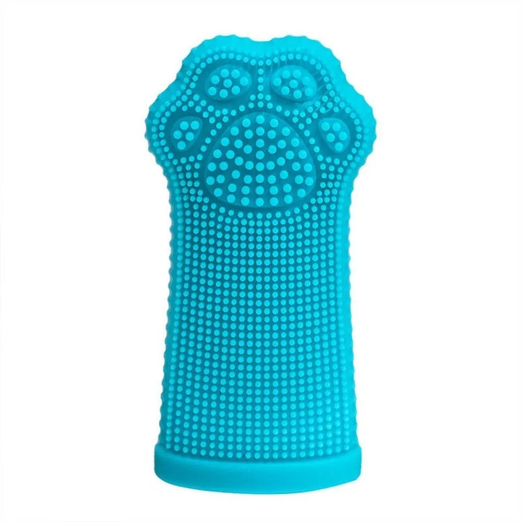 S0ba91c7fc0644409a937b3976bfdf325B