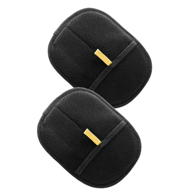 S0da33dfb3b87449bba90945356c8e3caG