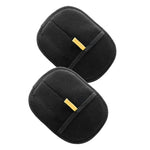 S0da33dfb3b87449bba90945356c8e3caG