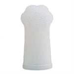 S0def420be70d40fea0eeb93cef33771cH