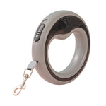 S1059623359914f14907f2e755ae6d267R