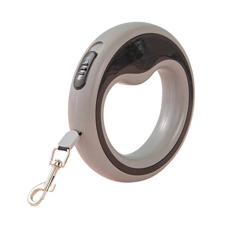 S1059623359914f14907f2e755ae6d267R