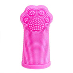 S2acd0d7ecae8497890170e5ede33245fj