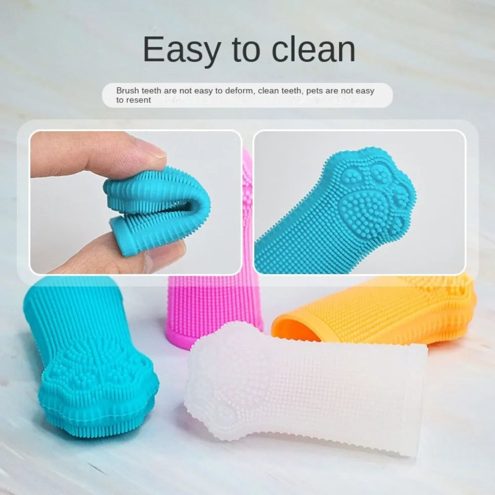 S2c455006b7474cf496798deb7983c9dcI