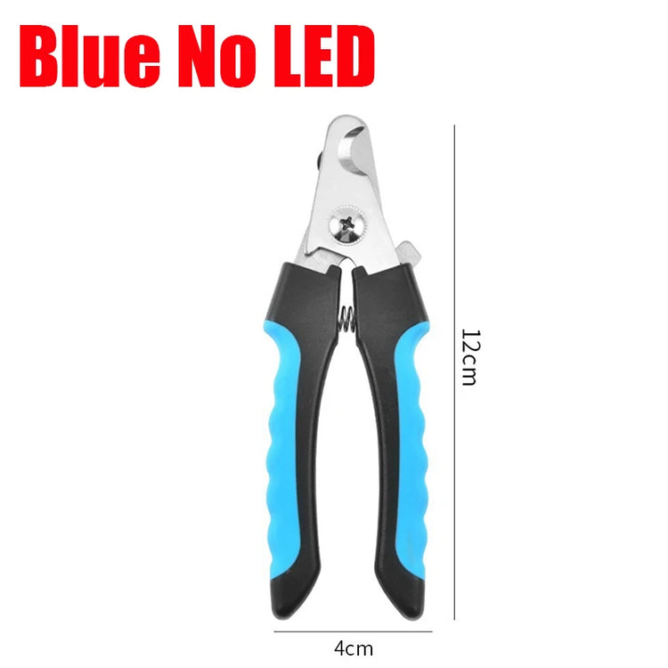 S2c898fdb86bd48b8941153648d347940V