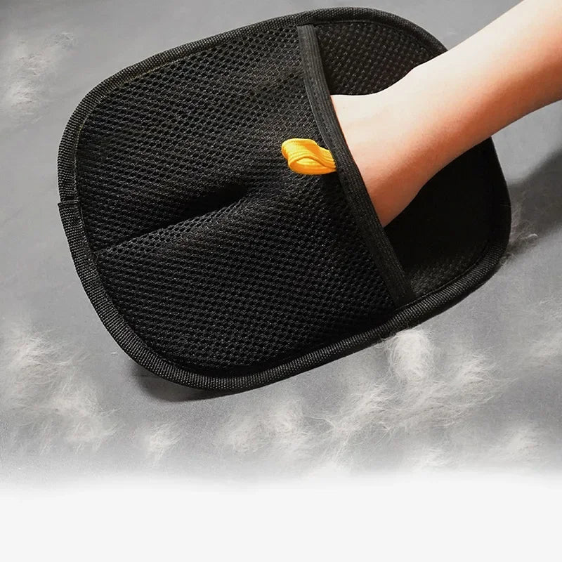 S341313d84e7d49dcb427fb7bf0e7469bz