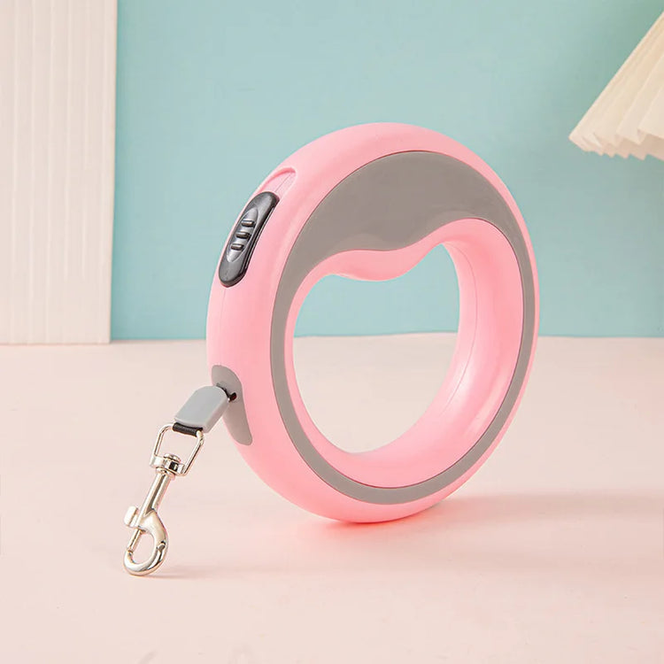 S375cdbc34d9544edb0c30fcada01cf66i