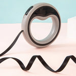 S396878277b3a43708c515ef3c673b297Z