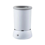 S4bcf27fc58d34d68bf80d9f9c415ce90j