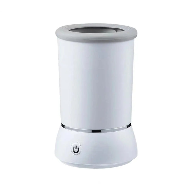 S4bcf27fc58d34d68bf80d9f9c415ce90j