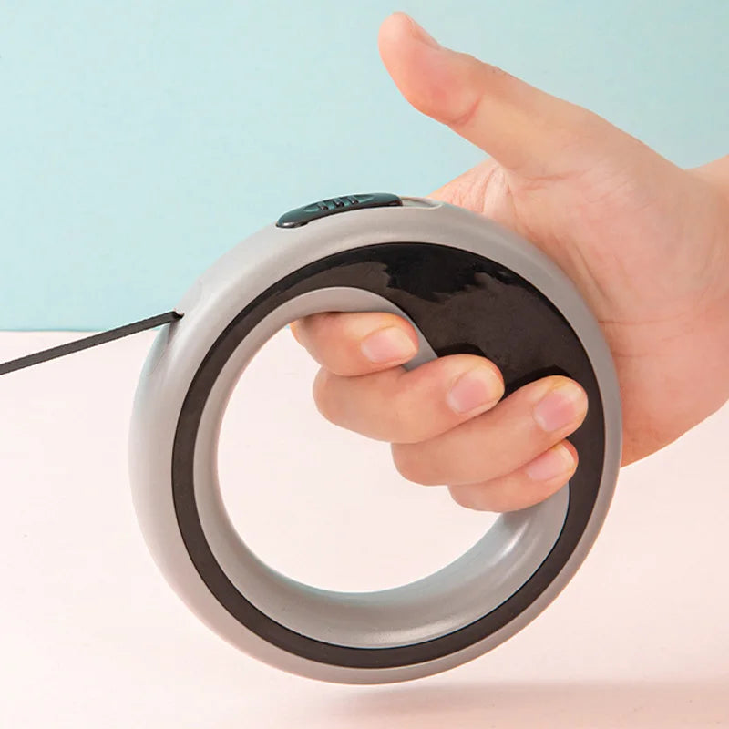 S5a73cbaa166f4649b72dcaa86d62da64Z