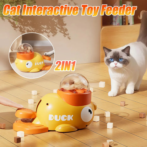 S6bd61dc10bba4111afbd2c660ecd8091h