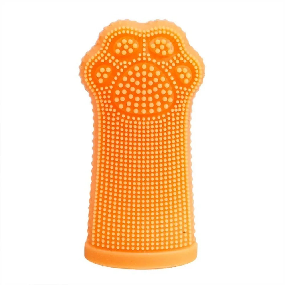 S8cf26ae2643e45fa9ea1d259d60f8b3cT