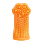 S8cf26ae2643e45fa9ea1d259d60f8b3cT