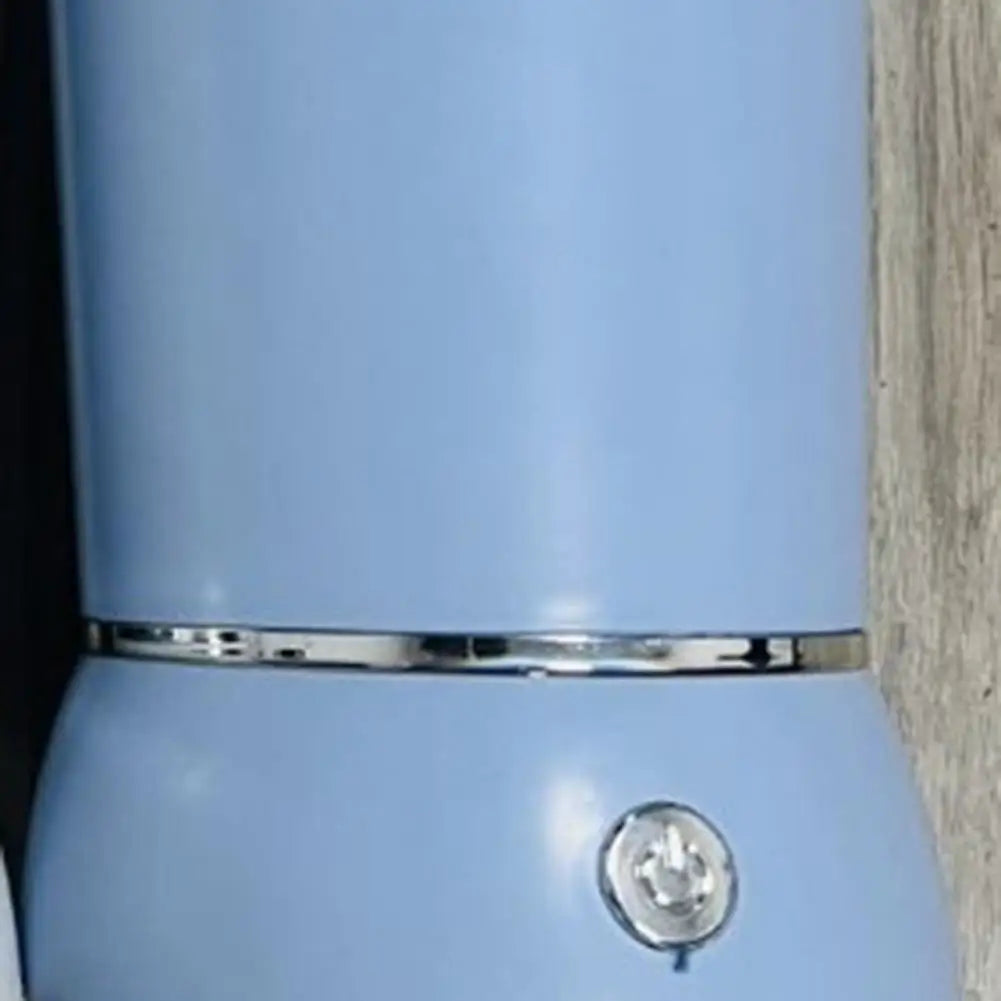 Sa2c0851e652d46149ea48aca4adbaea5a