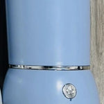 Sa2c0851e652d46149ea48aca4adbaea5a