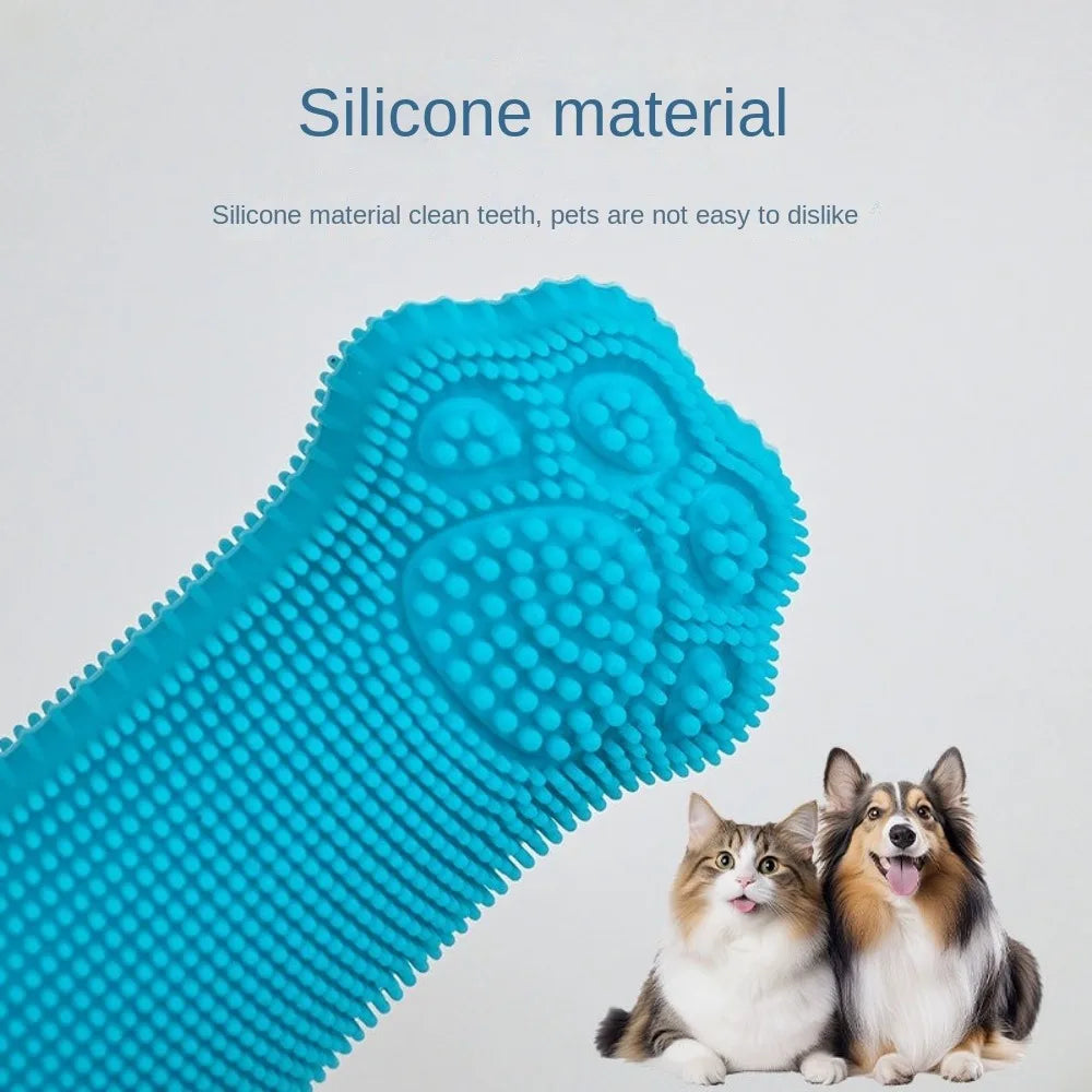 Sb13440b10d724ae8b76c4f6b7c476a0cG