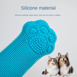 Sb13440b10d724ae8b76c4f6b7c476a0cG