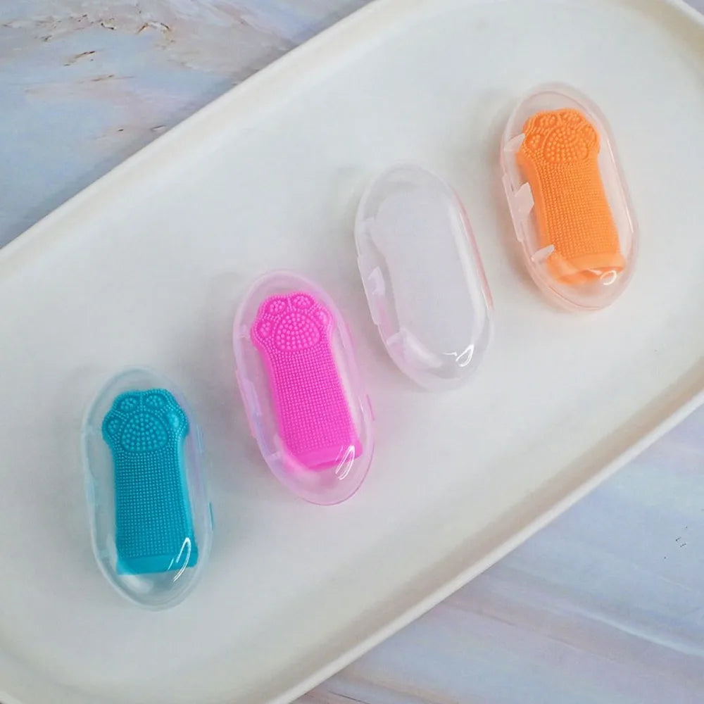 Sb4fba4a6193146a69a5f26a364d350c4u