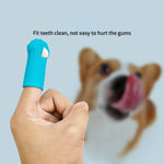 Scc2656506d464700aee140d1c5005b83V