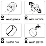 Scc3a8361e02d4be9a6f3caf8c8c68b24C