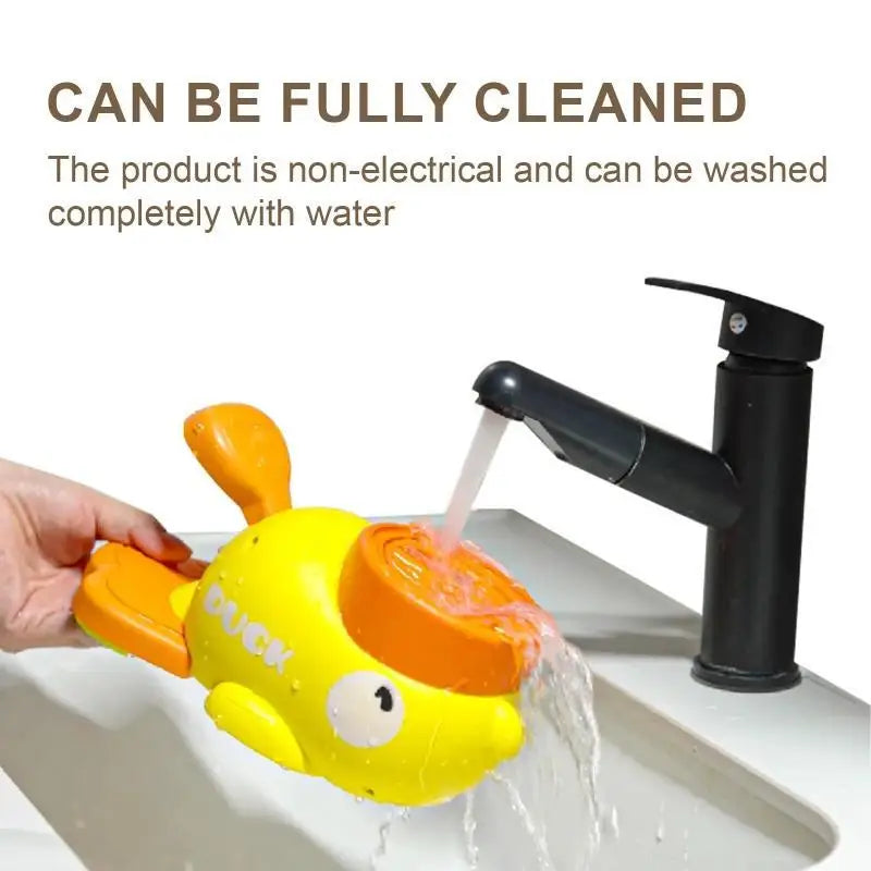 Sd3443e61d11e4ff89b6406134a8699218