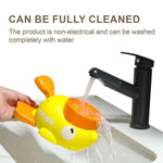 Sd3443e61d11e4ff89b6406134a8699218