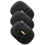 Se411eb945ea045319088e79966a0d287z