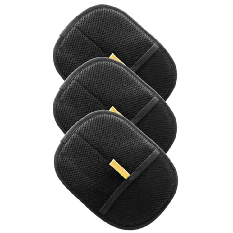 Se411eb945ea045319088e79966a0d287z