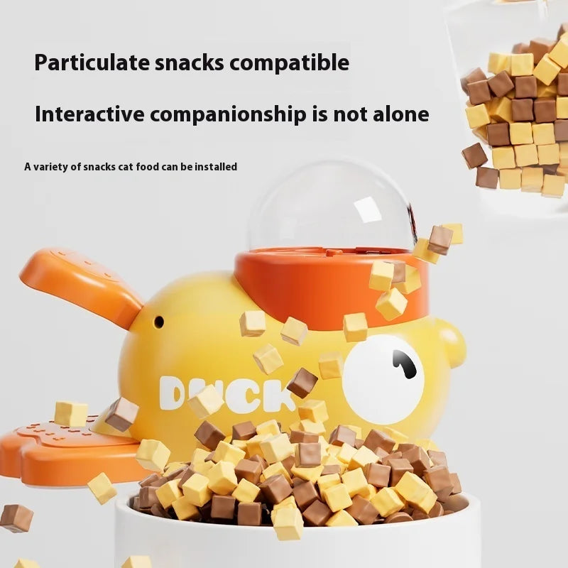 Se8b60ddcc2a54838a7d14cac797c389c5