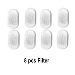 Sefc799d1c81a409981cc8a8f4a259ba8w