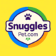 Snuggles Pet